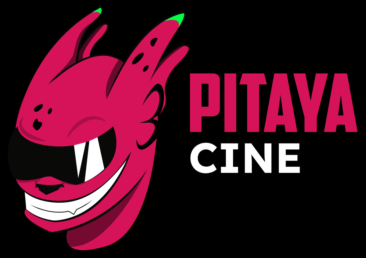 Pitaya Cine
